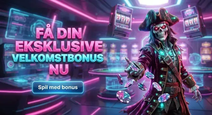 Comeon Casino